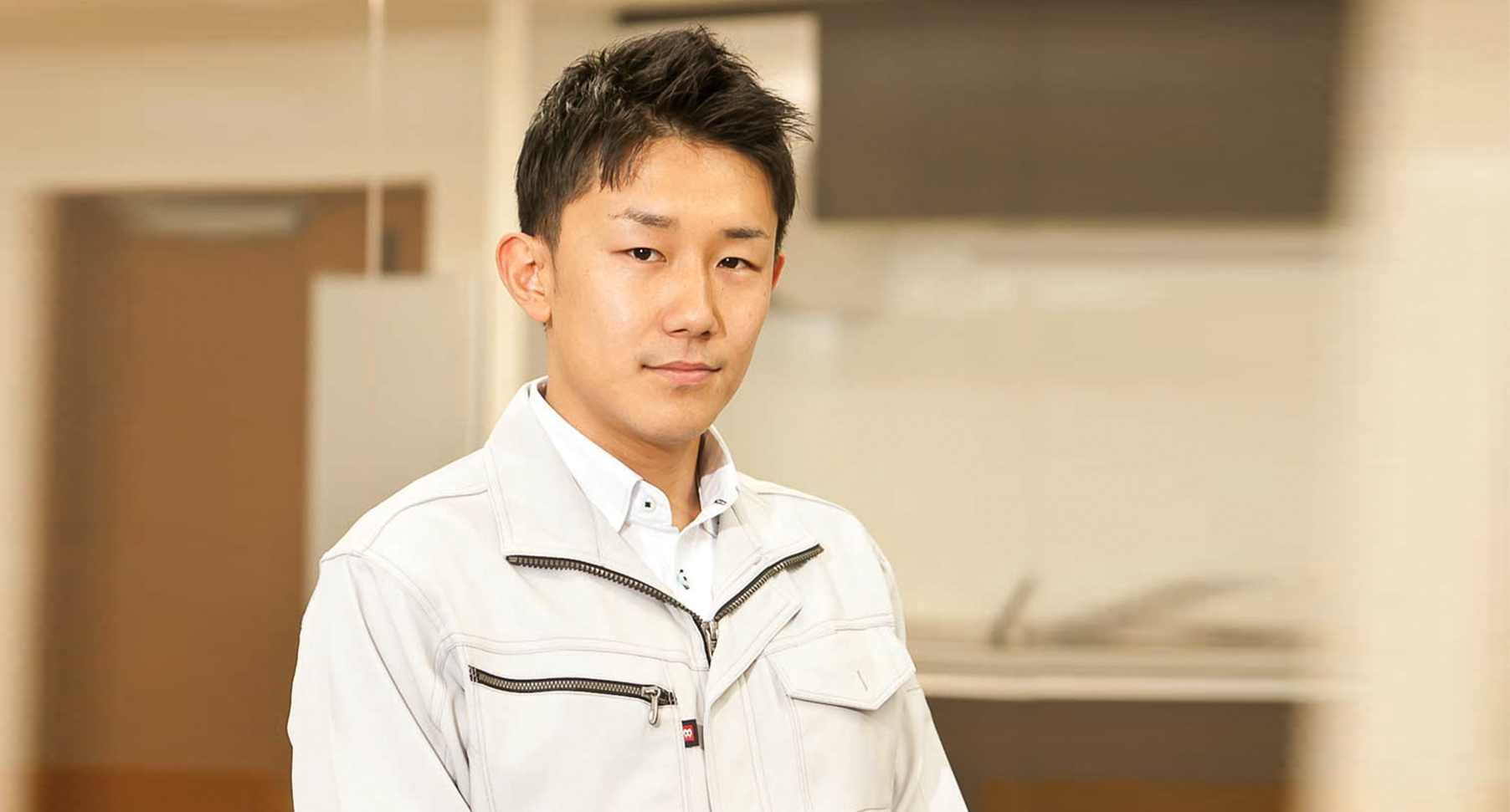 佐藤 圭(さとう けい)