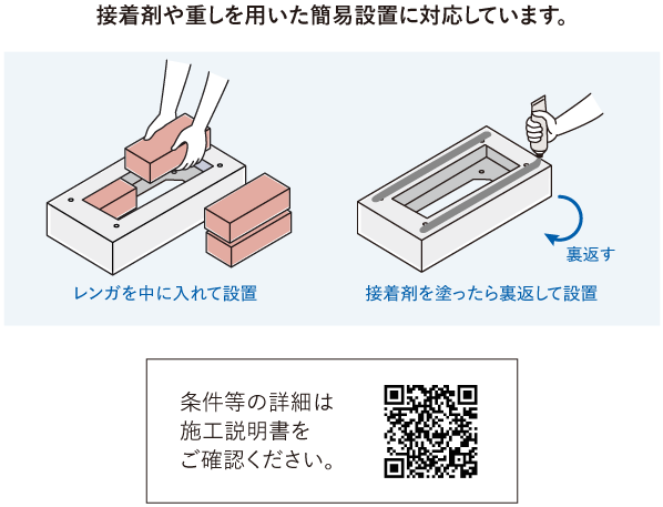 RusuPo
