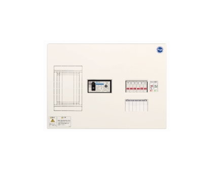 河村電器産業株式会社 | 製品情報 | 新製品情報