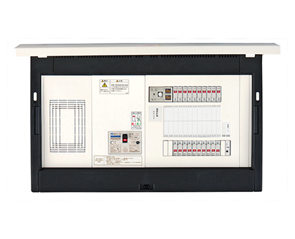 河村電器産業株式会社 | 製品情報 | 新製品情報