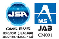 ISO9001,ISO14001