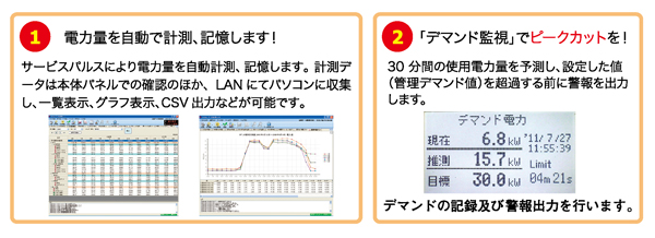 河村電器産業株式会社 | 製品情報 | 新製品情報