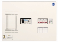 河村電器産業株式会社 | 製品情報 | 新製品情報