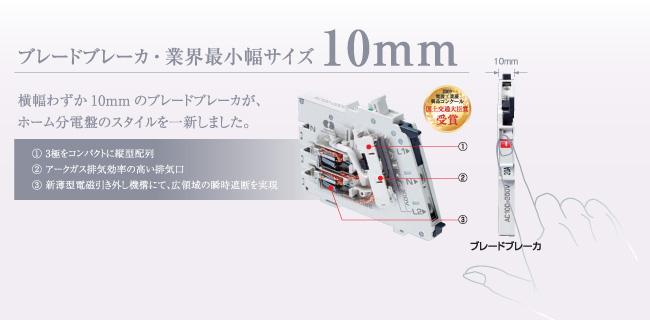 河村電器産業 ◇※商品画像はイメージです【enステーション】【フタつきタイプ】【露出型】【リミッタースペースなし】EN 7240 