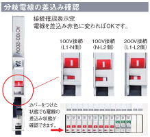 河村電器産業株式会社 | 製品情報 | 新製品情報