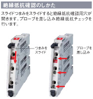 製品画像