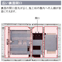 製品画像