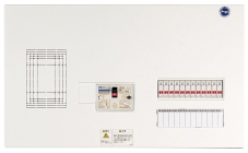 河村電器産業株式会社 | 製品情報 | 新製品情報