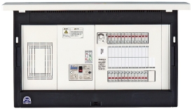 河村電器産業株式会社 | 製品情報 | 新製品情報