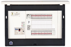 河村電器産業株式会社 | 製品情報 | 新製品情報