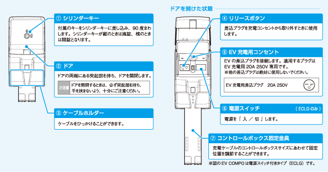 製品画像