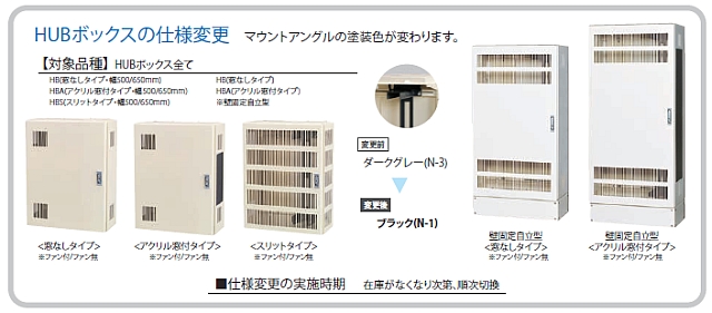 河村電器産業株式会社 | ニュース | 2014年