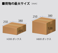 河村電器産業株式会社 | 製品情報 | 新製品情報