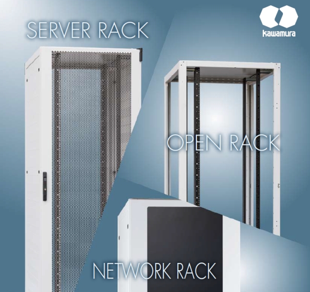 Server Rack , Open Rack