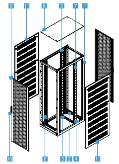 河村電器産業株式会社 | 製品情報 | 新製品情報