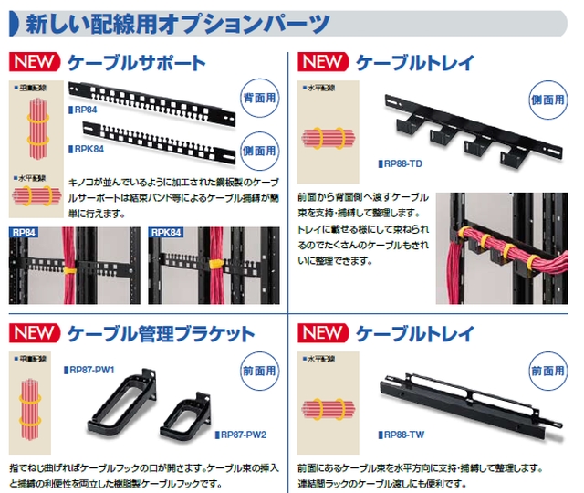 注目の福袋をピックアップ！ 河村電器産業 RP29T-M-1 種別 キャビネットパーツ機器固定金具