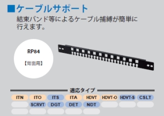 河村電器産業 RPSK77-1210B 種別 ラックOAフロアー用チャンネルベース