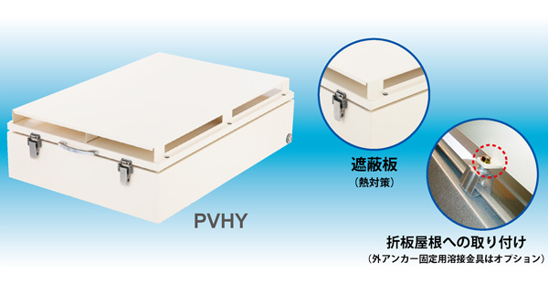 製品説明画像