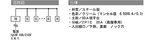 回路図