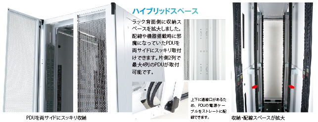 河村電器産業株式会社 | 製品情報 | 新製品情報