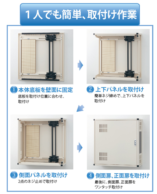 2023品質保証 河村（カワムラ） KHBA KHBA3-5021 K-material-shop - 通販 - PayPayモール 軽施工