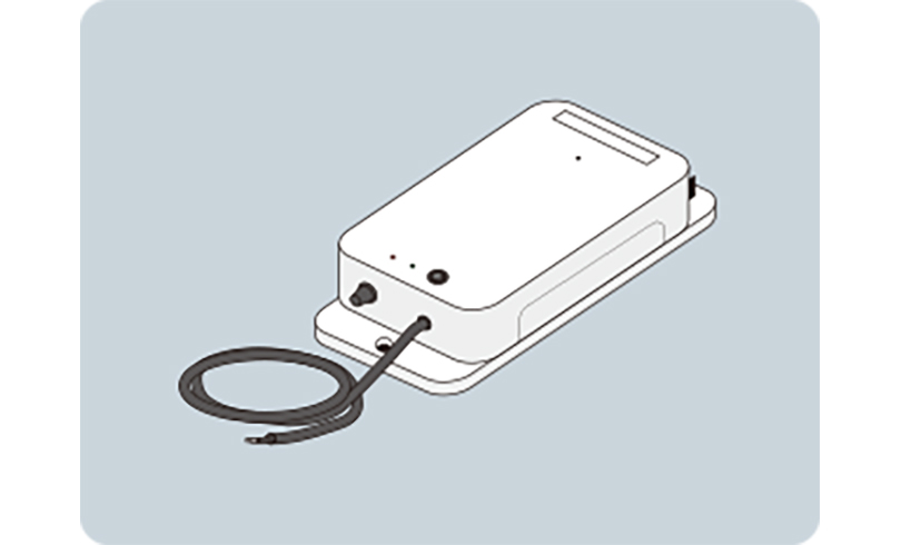 河村電器産業株式会社 | 製品情報