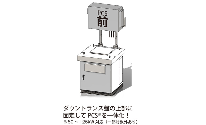 茄子紺 【】【個人宅配送不可】河村（カワムラ） 電灯分電盤 NSTA NSTA 2028K[KWM033831] 