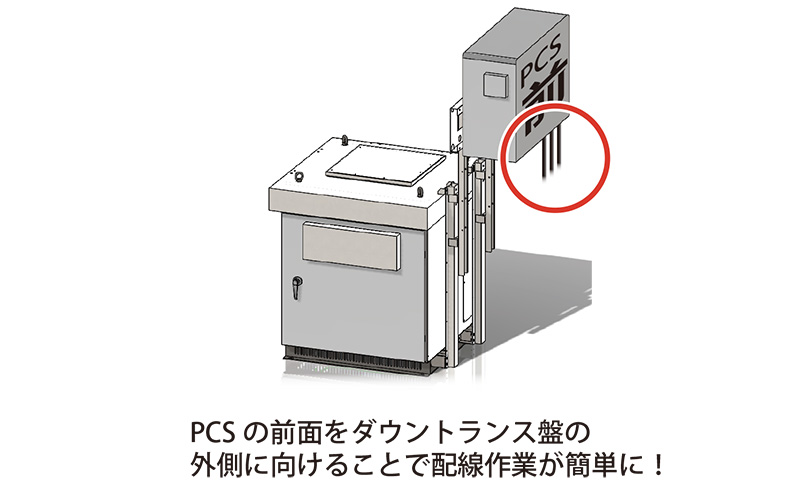 河村電器産業 NVR121018NK 種別 コンポ盤電灯分電盤 NVR12