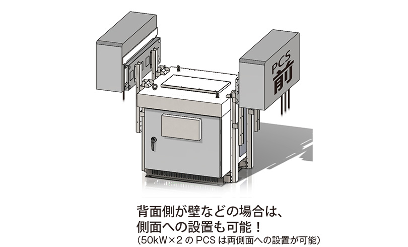 2022年限定カラー プラス 629685)会議イス チェダーC MC-W53SH NBL プラス(株) (メーカー取寄) 