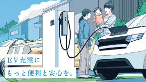 河村（カワムラ） 動力分電盤　ONK ONK 0720NK[KWD42454] 河村電器産業株式会社