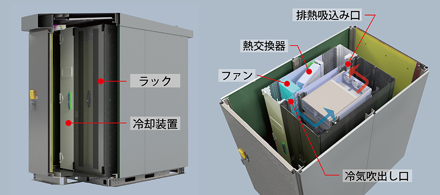河村電器産業株式会社 | ニュース | 2025年